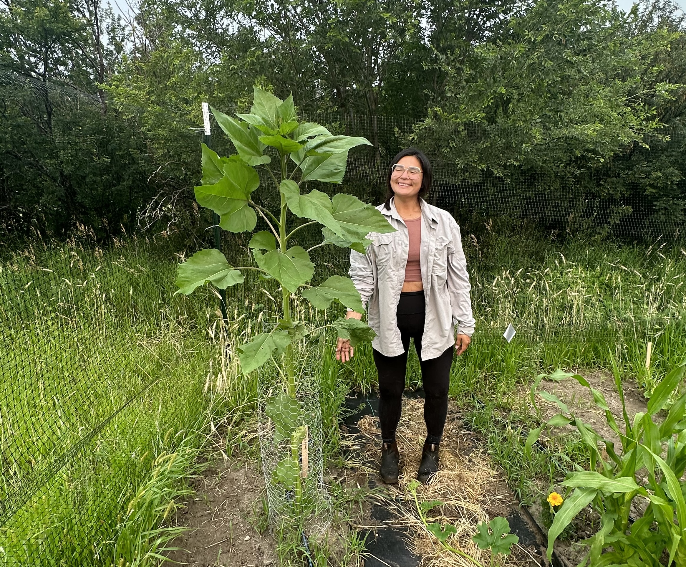 New Guidebook Profiles Environmental Leaders